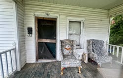 315 E Grainger Avenue, Kinston, NC 28501