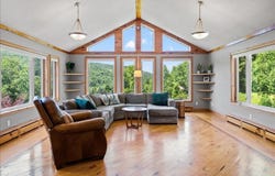 1373 Ithaca Road, Candor, NY 13864