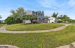 113 EDJIL DRIVE, NEWARK, DE 19713