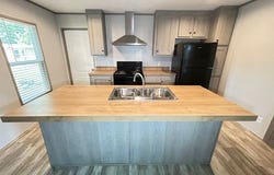 4120 AVENUE O, SANTA FE, TX 77510