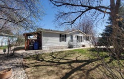 1759 Jade Dr, Loveland, CO 80537
