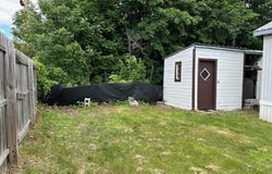 1 Dublin Street, Gorham, NH 03581