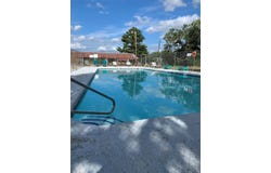 211 Big Bow, Smithville, TX 78957