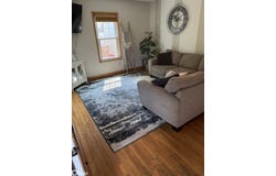 625 W 17th Street, Carroll, IA 51401