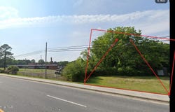 728 W College Street, Warsaw, NC 28398