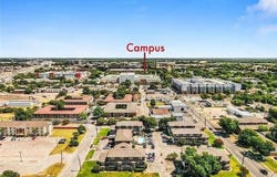 1309 Speight Avenue, Waco, TX 76706