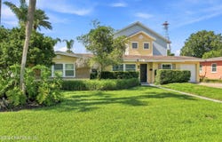 507 15TH Avenue N, Jacksonville Beach, FL 32250