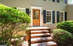 3830 E CARLYLE, Marietta, GA 30062