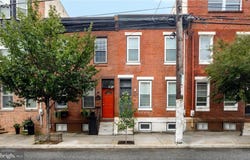 2228 ELLSWORTH Street, PHILADELPHIA, PA 19146