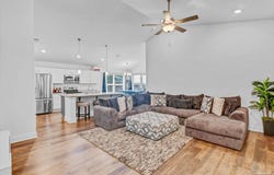 128 Cottage Ln, Atmore, AL 36502