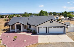 515 N Gold Rush Way, Chino Valley, AZ 86323