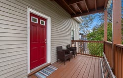 699 Hyde Park Ave, Boston, MA 02131