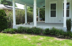 3003 E Blount St, Pensacola, FL 32503