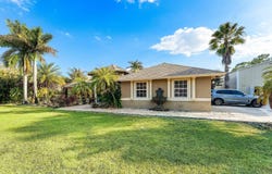 13256 Temple Boulevard, The Acreage, FL 33412
