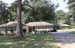 2389 Clematis Trail, Sumter, SC 29150
