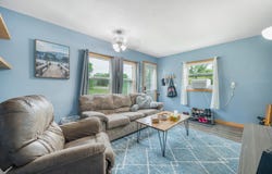 108 Bridge Street, Paris, MI 49338
