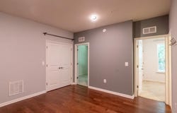 13933 HOLLOW WIND WAY, WOODBRIDGE, VA 22191