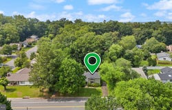 402 SUGARLAND RUN DRIVE, STERLING, VA 20164