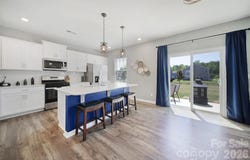 107 Spring Hall Drive, Troutman, NC 28166