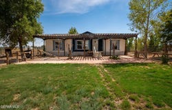 1033 OASIS Drive, Chaparral, NM 88081