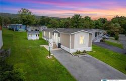 120 Duke Street, Lehigh Twp, PA 18088