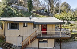 304 Gerrymander Ave, Sonora, CA 95370