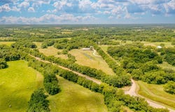 433 County Road 1245, Savoy, TX 75479