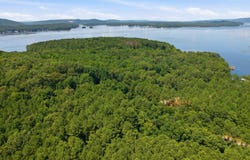 370 John Cabaniss Road, Langston, AL 35755