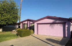 459 Highland Vista Way, Perris, CA 92570