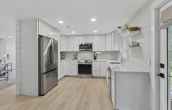 73 Willow Grove Road, Brunswick, ME 04011