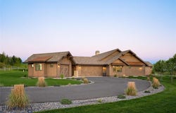 661 Doney Way, Bozeman, MT 59718