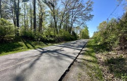 Reservoir Rd, Norris, TN 37828