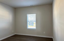 952 Avonmore Drive, Wendell, NC 27591