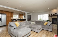 4535 W 168th St, Lawndale, CA 90260