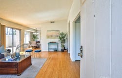 820 E Silver Maple, Azusa, CA 91702