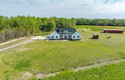 245 Edwards Road, Chocowinity, NC 27817