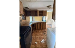802 S 3rd. St, Marshall, IL 62441