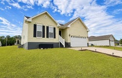 146 Kale Court, Saint Robert, MO 65584