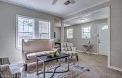 1910 26th Street, Lubbock, TX 79411