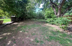 2234 W Maple, Enid, OK 73703