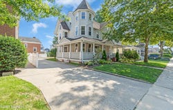 704 Forman Avenue, Point Pleasant Beach, NJ 08742