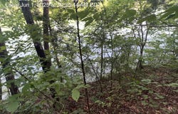Lot 29 Driftwood Circle, Sevierville, TN 37876