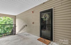 435 Appeldoorn Circle, Asheville, NC 28803