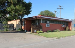 112 Barclay Ave, WaKeeney, KS 67672