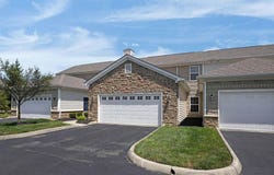 5686 Niagara Reserve Drive, Westerville, OH 43081