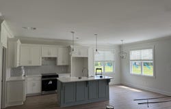 2816 Walbrook Court, Winterville, NC 28590