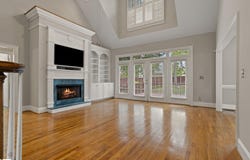 651 Sterling Drive, Boiling Springs, SC 29316
