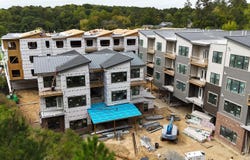 120 Two Hills Drive, Carrboro, NC 27510