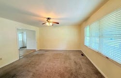 612 CASEY PLACE, FREDERICKSBURG, VA 22407