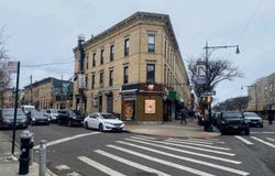 59-40 Myrtle Avenue, Ridgewood, NY 11385